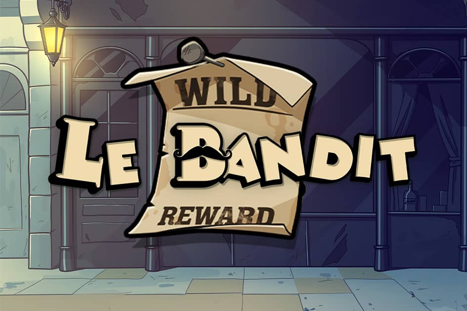 Sweet Bonanza